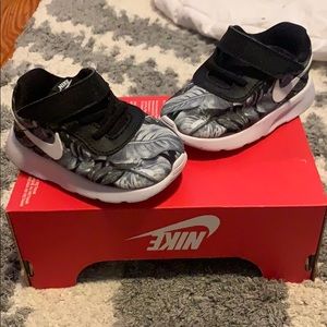 New nike roshe toddler sneakers s4c supercute NIKE